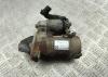 Стартер Opel Astra H (2004-2009) Артикул 55085577 - Фото #1