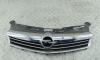 Решетка радиатора Opel Astra H (2004-2009) Артикул 55087419 - Фото #1