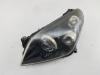 Фара левая Opel Astra H (2004-2009) Артикул 55087553 - Фото #1