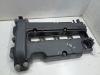 Крышка клапанная ДВС Opel Astra H (2004-2009) Артикул 55091342 - Фото #1