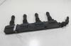 Катушка зажигания Opel Astra H (2004-2009) Артикул 55098377 - Фото #1