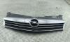 Решетка радиатора Opel Astra H (2004-2009) Артикул 55103911 - Фото #1