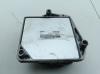 Блок управления двигателем (ДВС) Opel Astra H (2004-2009) Артикул 55103966 - Фото #1
