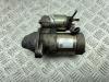 Стартер Opel Astra H (2004-2009) Артикул 55107308 - Фото #1
