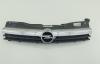 Решетка радиатора Opel Astra H (2004-2009) Артикул 55108209 - Фото #1