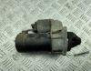 Стартер Opel Astra H (2004-2009) Артикул 55110668 - Фото #1