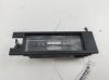 Подсветка номера Opel Astra H (2004-2009) Артикул 55114904 - Фото #1