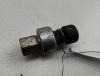 Датчик кондиционера Opel Astra H (2004-2009) Артикул 55118313 - Фото #1