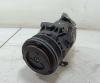 Компрессор кондиционера Opel Astra H (2004-2009) Артикул 55140442 - Фото #1
