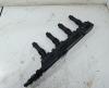 Катушка зажигания Opel Astra H (2004-2009) Артикул 55140462 - Фото #1