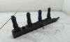 Катушка зажигания Opel Astra H (2004-2009) Артикул 55140463 - Фото #1