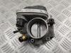 Заслонка дроссельная Opel Astra H (2004-2009) Артикул 55145116 - Фото #1