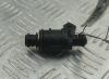 Форсунка топливная Opel Astra H (2004-2009) Артикул 55145586 - Фото #1