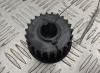 Шестерня Opel Astra H (2004-2009) Артикул 55167677 - Фото #1