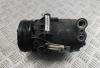 Компрессор кондиционера Opel Astra H (2004-2009) Артикул 55179745 - Фото #1