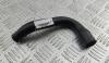 Патрубок Opel Astra H (2004-2009) Артикул 55179801 - Фото #1