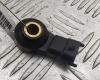 Датчик детонации Opel Astra H (2004-2009) Артикул 55179833 - Фото #1