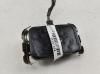 Датчик дождя Opel Astra H (2004-2009) Артикул 55181836 - Фото #1