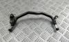 Трубка охлаждающей жидкости металлическая Opel Astra H (2004-2009) Артикул 55202101 - Фото #1