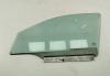 Стекло двери передней левой Opel Astra H (2004-2009) Артикул 55202720 - Фото #1