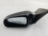 Зеркало наружное левое Opel Astra H (2004-2009) Артикул 55202957 - Фото #1
