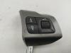 Джойстик управления мультимедиа Opel Astra H (2004-2009) Артикул 55203551 - Фото #1