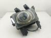 Фара противотуманная левая Opel Astra H (2004-2009) Артикул 55204219 - Фото #1