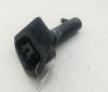 Форсунка омывателя фар Opel Astra H (2004-2009) Артикул 55204251 - Фото #1
