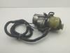 Электроусилитель руля Opel Astra H (2004-2009) Артикул 55218125 - Фото #1