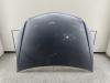 Капот Opel Astra H (2004-2009) Артикул 55218152 - Фото #1