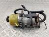 Насос гидроусилителя руля Opel Astra H (2004-2009) Артикул 55219583 - Фото #1