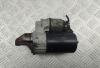 Стартер Opel Astra H (2004-2009) Артикул 55220409 - Фото #1