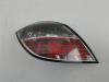 Фонарь задний левый Opel Astra H (2004-2009) Артикул 55220492 - Фото #1