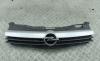 Решетка радиатора Opel Astra H (2004-2009) Артикул 55221050 - Фото #1
