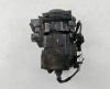 Корпус топливного фильтра Opel Astra H (2004-2009) Артикул 55221226 - Фото #1