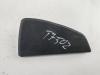 Подушка безопасности боковая (в сиденье) Opel Astra H (2004-2009) Артикул 55221273 - Фото #1