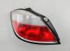 Фонарь задний левый Opel Astra H (2004-2009) Артикул 55221376 - Фото #1