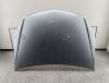 Капот Opel Astra H (2004-2009) Артикул 55221675 - Фото #1