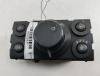 Переключатель света Opel Astra H (2004-2009) Артикул 55221837 - Фото #1