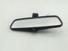 Зеркало салона Opel Astra H (2004-2009) Артикул 55230269 - Фото #1
