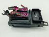 Блок предохранителей Opel Astra H (2004-2009) Артикул 55230711 - Фото #1