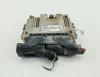 Блок управления двигателем (ДВС) Opel Astra H (2004-2009) Артикул 55230787 - Фото #1
