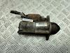 Стартер Opel Astra H (2004-2009) Артикул 55230840 - Фото #1