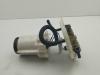 Насос топливный Opel Astra H (2004-2009) Артикул 55230873 - Фото #1