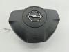 Подушка безопасности (Airbag) водителя Opel Astra H (2004-2009) Артикул 55236942 - Фото #1