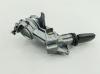 Замок зажигания Opel Astra H (2004-2009) Артикул 55236955 - Фото #1