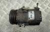 Компрессор кондиционера Opel Astra H (2004-2009) Артикул 55237054 - Фото #1