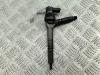 Форсунка топливная Opel Astra H (2004-2009) Артикул 55237070 - Фото #1
