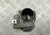 Заслонка дроссельная Opel Astra H (2004-2009) Артикул 55237082 - Фото #1