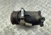 Компрессор кондиционера Opel Astra H (2004-2009) Артикул 55237451 - Фото #1